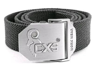 85562_6110 003 800 15 NAVAH